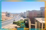 2bedroom-hadaba-secondhome-A09-2-400 (2)_6b802_lg.JPG